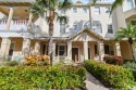 BIG PRICE REDUCTION!!! Look no further! Sspacious Sandpiper Cove for sale in Jupiter Florida Palm Beach County County on GolfHomes.com