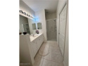  Ad# 5573633 golf course property for sale on GolfHomes.com