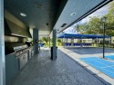  Ad# 6077517 golf course property for sale on GolfHomes.com