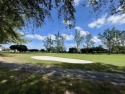  Ad# 6077517 golf course property for sale on GolfHomes.com