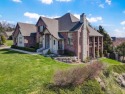 Immaculate custom ''Dream Home'' built in 2004 but so for sale in Springfield Missouri Greene County County on GolfHomes.com
