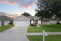 Welcome to 7248 Periwinkle Ct, a beautifully updated for sale in Brooksville Florida Hernando County County on GolfHomes.com