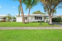 Welcome to your charming single-family home in a vibrant 55+ for sale in Pompano Beach Florida Broward County County on GolfHomes.com