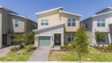 Beautiful Single Family Home for Vacaction in Orlando with for sale in Davenport Florida Osceola County County on GolfHomes.com