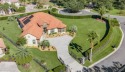 Wishing for a home that is truly unique and beautiful, look no for sale in Hernando Florida Citrus County County on GolfHomes.com