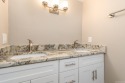  Ad# 6552998 golf course property for sale on GolfHomes.com