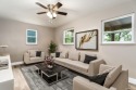 Ad# 6552998 golf course property for sale on GolfHomes.com