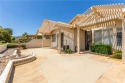  Ad# 6446108 golf course property for sale on GolfHomes.com