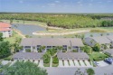 FULL GOLF MEMBERSHIP INCLUDED 
Rarely available 1ST Floor END for sale in Naples Florida Collier County County on GolfHomes.com