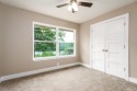  Ad# 6552998 golf course property for sale on GolfHomes.com