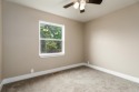  Ad# 6552998 golf course property for sale on GolfHomes.com