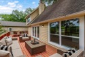  Ad# 6552998 golf course property for sale on GolfHomes.com