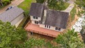  Ad# 6552998 golf course property for sale on GolfHomes.com