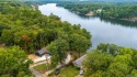  Ad# 6552998 golf course property for sale on GolfHomes.com