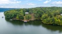  Ad# 6552998 golf course property for sale on GolfHomes.com