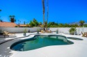  Ad# 6517838 golf course property for sale on GolfHomes.com