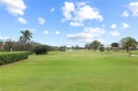 Ad# 4509617 golf course property for sale on GolfHomes.com
