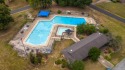  Ad# 6552998 golf course property for sale on GolfHomes.com