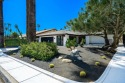  Ad# 6517838 golf course property for sale on GolfHomes.com