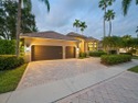 Bring your clients now! This home needs to be seen in person to for sale in Weston Florida Broward County County on GolfHomes.com