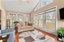  Ad# 5938908 golf course property for sale on GolfHomes.com