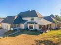  Ad# 6564083 golf course property for sale on GolfHomes.com