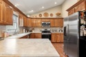  Ad# 5938908 golf course property for sale on GolfHomes.com