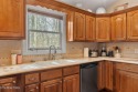  Ad# 5938908 golf course property for sale on GolfHomes.com