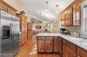  Ad# 5938908 golf course property for sale on GolfHomes.com