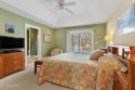  Ad# 5938908 golf course property for sale on GolfHomes.com