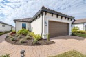 Experience Resort-Style Living in This Impeccable for sale in Wesley Chapel Florida Pasco County County on GolfHomes.com