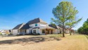  Ad# 6564083 golf course property for sale on GolfHomes.com