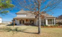  Ad# 6564083 golf course property for sale on GolfHomes.com