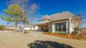  Ad# 6564083 golf course property for sale on GolfHomes.com
