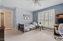  Ad# 5938908 golf course property for sale on GolfHomes.com