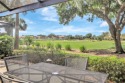  Ad# 6097825 golf course property for sale on GolfHomes.com