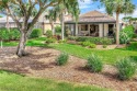  Ad# 6097825 golf course property for sale on GolfHomes.com