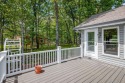  Ad# 5938908 golf course property for sale on GolfHomes.com