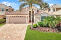  Ad# 6097825 golf course property for sale on GolfHomes.com