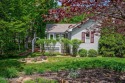  Ad# 5938908 golf course property for sale on GolfHomes.com