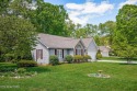  Ad# 5938908 golf course property for sale on GolfHomes.com