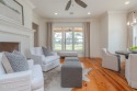  Ad# 6564083 golf course property for sale on GolfHomes.com