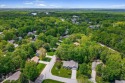  Ad# 5938908 golf course property for sale on GolfHomes.com