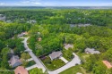 Ad# 5938908 golf course property for sale on GolfHomes.com