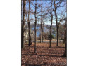  Ad# 5964379 golf course property for sale on GolfHomes.com
