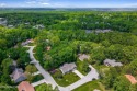  Ad# 5938908 golf course property for sale on GolfHomes.com