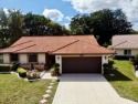 Welcome to your charming Tamarac retreat! This lovely for sale in Tamarac Florida Broward County County on GolfHomes.com