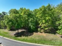  Ad# 5964379 golf course property for sale on GolfHomes.com