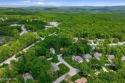  Ad# 5938908 golf course property for sale on GolfHomes.com
