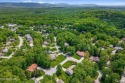  Ad# 5938908 golf course property for sale on GolfHomes.com